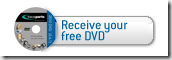 Free DVD trial